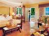 Sandals Montego Bay 